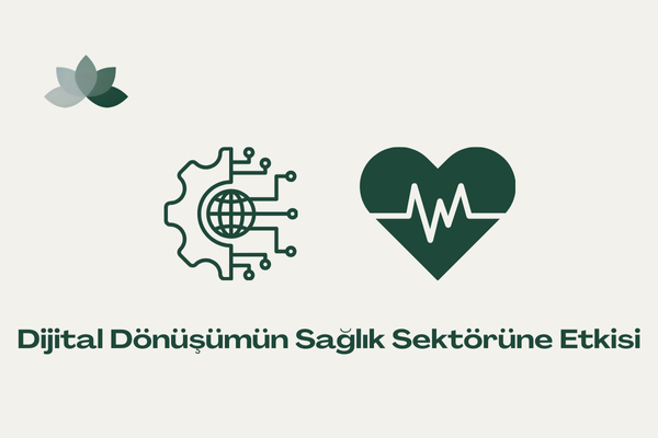 Sağlık Profesyonelleri için Dijital Platformlarda Hizmet Sunmanın Avantajları