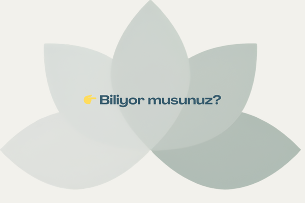 🎧 Kulaklıkla Uzun Süre Müzik Dinlemek İşitme Kaybına Neden Olur mu?