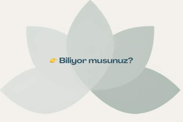 Evde Pansuman Hizmeti: Enfeksiyon Riskini Azaltmanın Güvenli Yolu